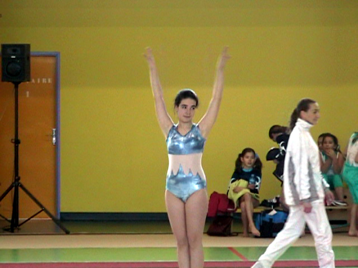 2006-03 gym cel cor 007.jpg